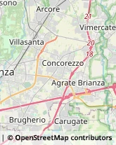 Feste - Organizzazione e Servizi Bellusco,20882Monza e Brianza