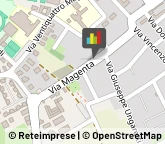 Imprese Edili,20028Milano