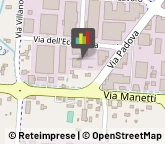 Equitazione - Abbigliamento ed Attrezzature Trebaseleghe,35010Padova