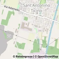 Carte Samarate