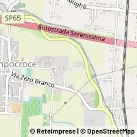 Peta Mogliano Veneto