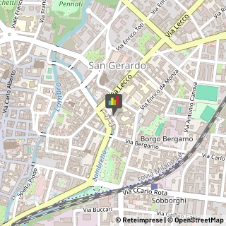 Erboristerie,20900Monza e Brianza