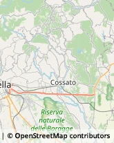 Elettrauto Coggiola,13863Biella