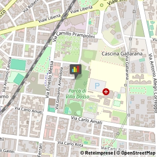Ferramenta,20900Monza e Brianza