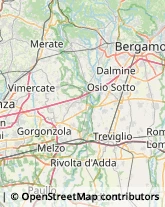 Agenzie di Animazione e Spettacolo Cavenago di Brianza,20873Monza e Brianza