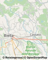 Alberghi Valdengo,13855Biella