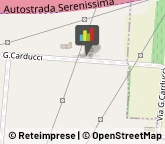 Aziende Agricole,31022Treviso