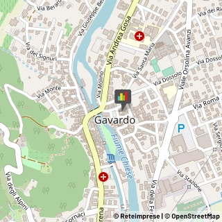 Avvocati,25085Brescia