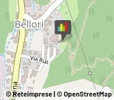 Apparecchi di Illuminazione Grezzana,37023Verona