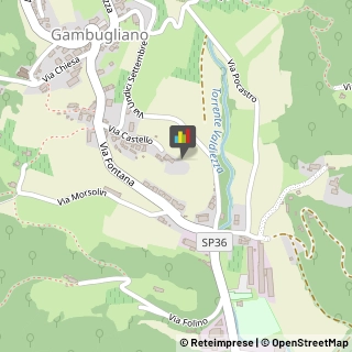 Rivestimenti in Legno,36050Vicenza
