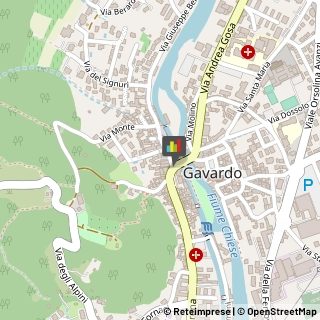 Alimentari,25085Brescia