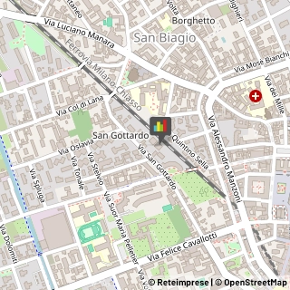 Agenti e Mediatori d'Affari Monza,20900Monza e Brianza