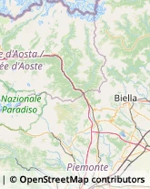 Partiti e Movimenti Politici Châtillon,11024Aosta