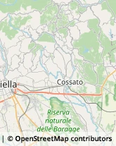 Tabaccherie Masserano,13866Biella