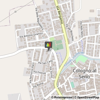 Assicurazioni,24055Bergamo