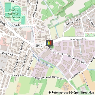 Quadri Elettrici di Controllo e Comando Cellatica,25060Brescia