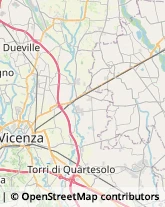 Agriturismi Vicenza,36100Vicenza