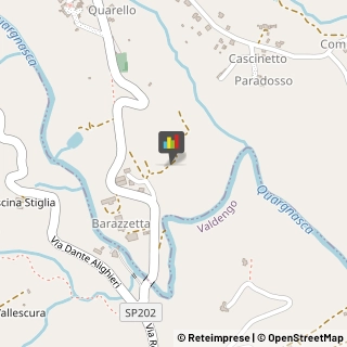 Campeggi, Villaggi Turistici e Ostelli Piatto,13844Biella