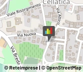 Agenzie Immobiliari Cellatica,25060Brescia