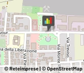 Telecomunicazioni - Phone Center e Servizi Senago,20030Milano