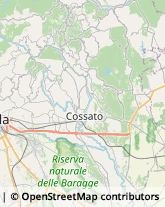 Autotrasporti Brusnengo,13862Biella