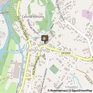 Alimentari,13900Biella