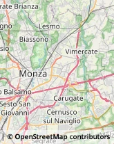 Feste - Organizzazione e Servizi Bellusco,20882Monza e Brianza