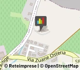 Bed e Breakfast Rivoli Veronese,37010Verona