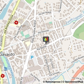 Serramenti ed Infissi, Portoni, Cancelli Gavardo,25085Brescia