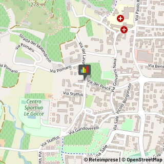 Architetti Gussago,25064Brescia