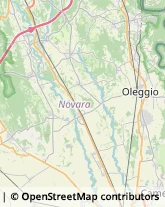 Aziende Agricole Oleggio,28047Novara