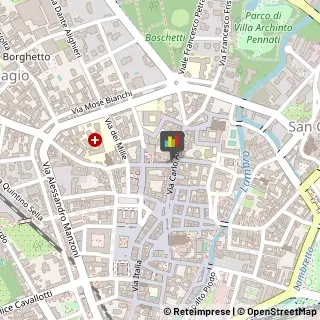 Stampe Artistiche,20900Monza e Brianza