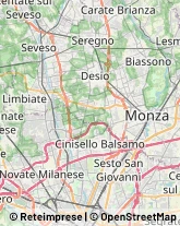 Stampe Artistiche Desio,20832Monza e Brianza