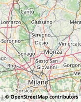 Stampe Artistiche Monza,20900Monza e Brianza