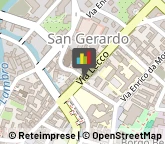 Telefonia - Accessori e Materiali,20900Monza e Brianza