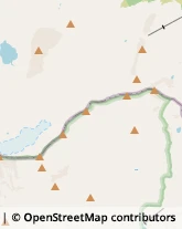 Finanziamenti e Mutui Aosta,11100Aosta