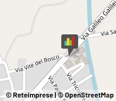 Mobili per Cucina Spirano,24050Bergamo