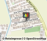 Studi Tecnici ed Industriali Caldogno,36030Vicenza
