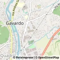 Karta Gavardo