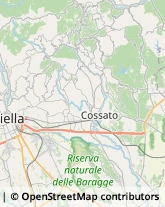 Profumerie Vigliano Biellese,13856Biella