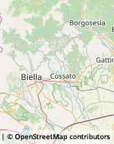 Profumerie Biella,13900Biella