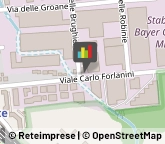 Telecomunicazioni Impianti ed Apparecchi - Produzione e Ingrosso Chions,20024Pordenone