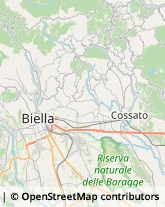 Mercerie Strona,13823Biella