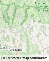 Imprese Edili Grezzana,37023Verona