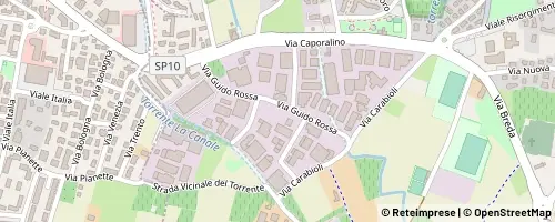 Mappa Cellatica