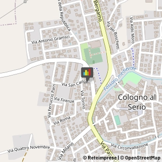 Avvocati,24055Bergamo