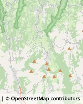 Impianti Idraulici e Termoidraulici Bosco Chiesanuova,37021Verona