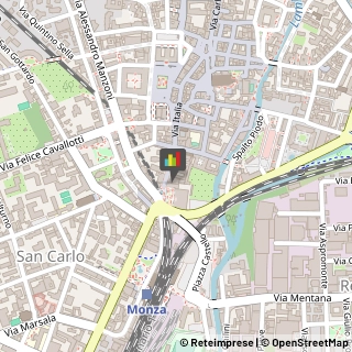 Dischi, Videocassette e Compact disc - Dettaglio Monza,20900Monza e Brianza