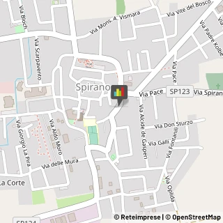 Locali, Birrerie e Pub,24050Bergamo