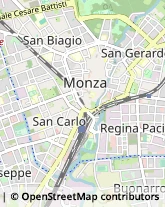 Articoli per Ortopedia Monza,20900Monza e Brianza